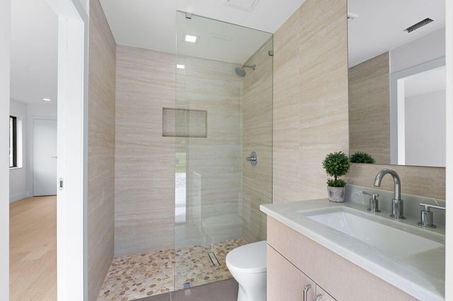 11320 Boca Woods Lane, Boca Raton, FL 33428