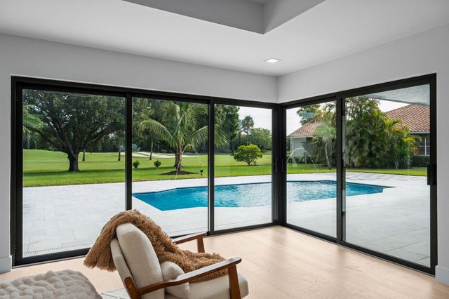 11320 Boca Woods Lane, Boca Raton, FL 33428