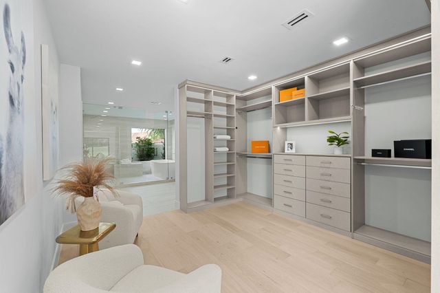 11320 Boca Woods Lane, Boca Raton, FL 33428