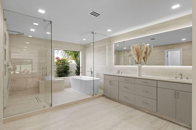 11320 Boca Woods Lane, Boca Raton, FL 33428
