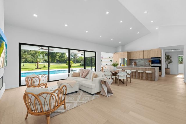 11320 Boca Woods Lane, Boca Raton, FL 33428