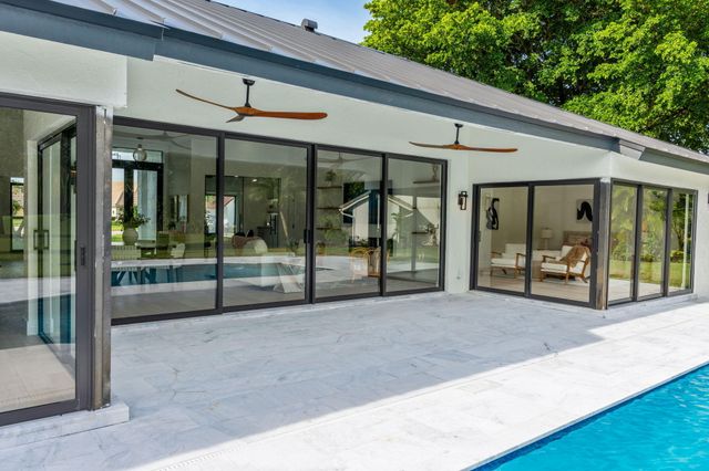 11320 Boca Woods Lane, Boca Raton, FL 33428