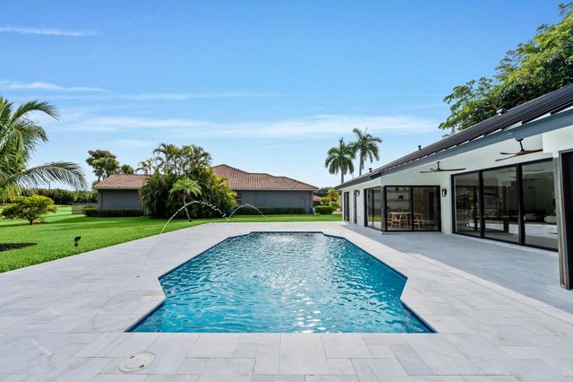 11320 Boca Woods Lane, Boca Raton, FL 33428