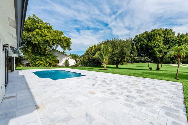11320 Boca Woods Lane, Boca Raton, FL 33428
