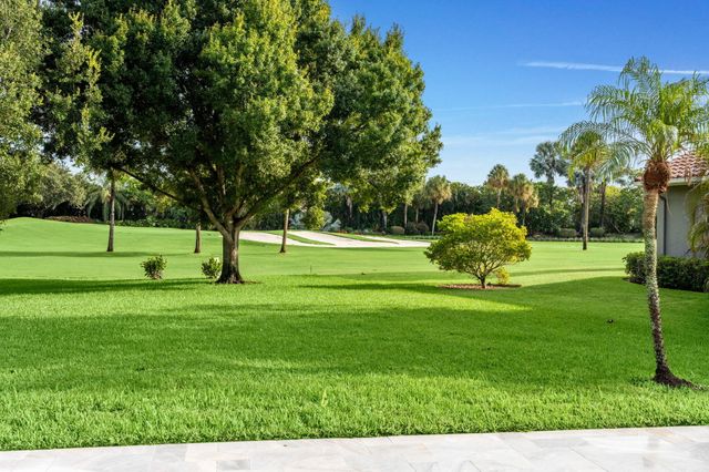11320 Boca Woods Lane, Boca Raton, FL 33428