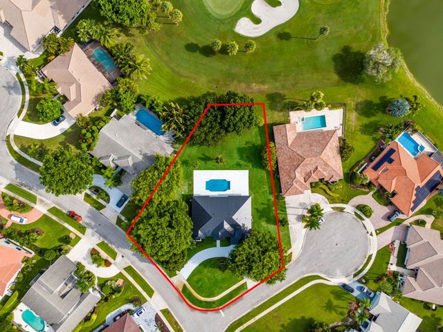 11320 Boca Woods Lane, Boca Raton, FL 33428