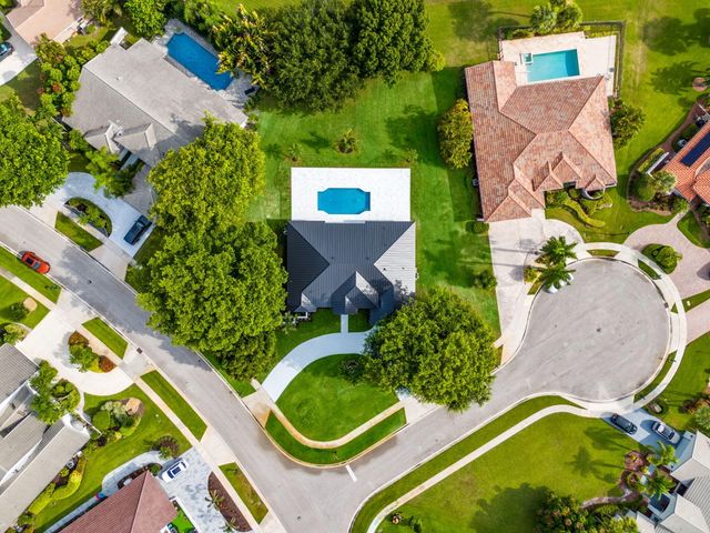 11320 Boca Woods Lane, Boca Raton, FL 33428