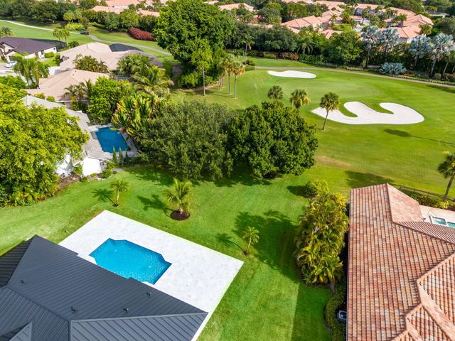 11320 Boca Woods Lane, Boca Raton, FL 33428