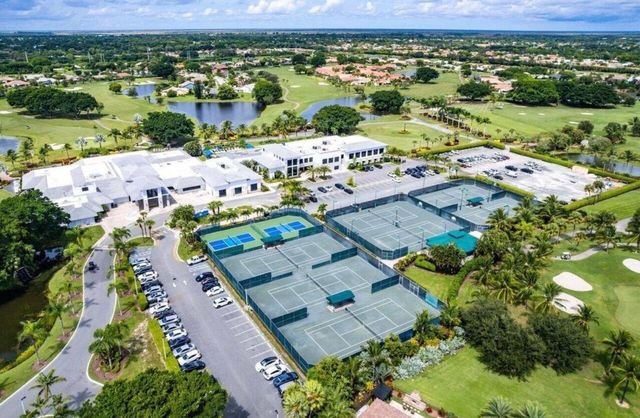 11320 Boca Woods Lane, Boca Raton, FL 33428