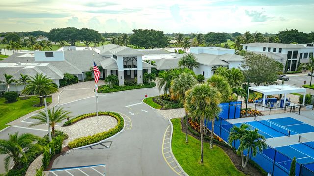 11320 Boca Woods Lane, Boca Raton, FL 33428