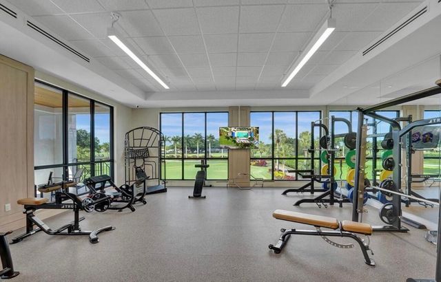 11320 Boca Woods Lane, Boca Raton, FL 33428