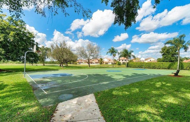 11320 Boca Woods Lane, Boca Raton, FL 33428