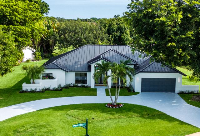 11320 Boca Woods Lane, Boca Raton, FL 33428