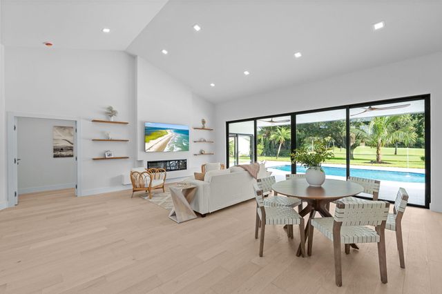 11320 Boca Woods Lane, Boca Raton, FL 33428