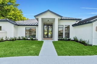 11320 Boca Woods Lane, Boca Raton, FL 33428