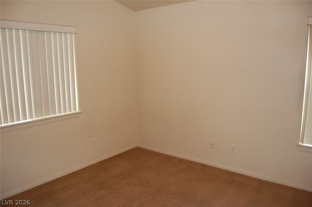 1791 Sycamore Avenue B, Pahrump, NV 89048