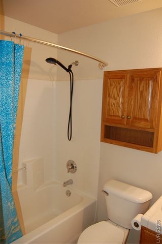 1791 Sycamore Avenue B, Pahrump, NV 89048