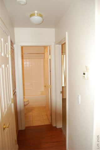 1791 Sycamore Avenue B, Pahrump, NV 89048