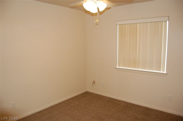 1791 Sycamore Avenue B, Pahrump, NV 89048