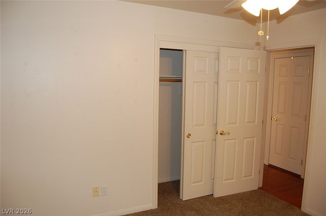 1791 Sycamore Avenue B, Pahrump, NV 89048