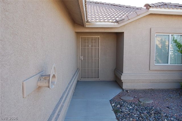 1791 Sycamore Avenue B, Pahrump, NV 89048