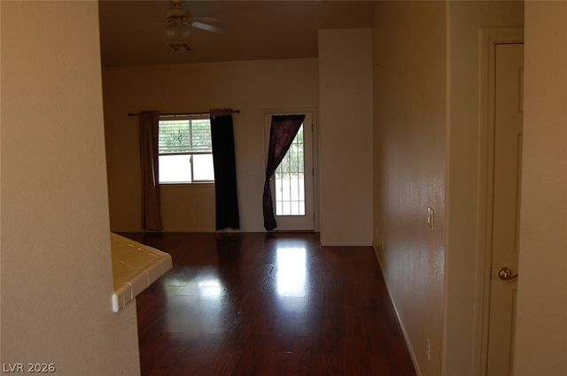 1791 Sycamore Avenue B, Pahrump, NV 89048