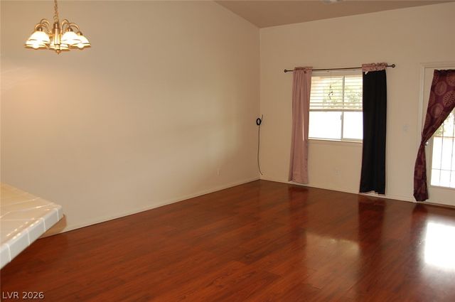 1791 Sycamore Avenue B, Pahrump, NV 89048