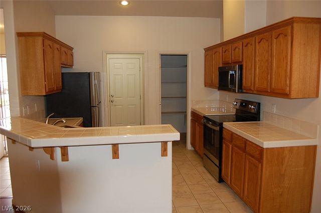 1791 Sycamore Avenue B, Pahrump, NV 89048