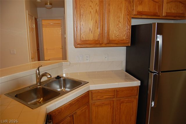 1791 Sycamore Avenue B, Pahrump, NV 89048