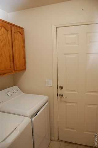 1791 Sycamore Avenue B, Pahrump, NV 89048