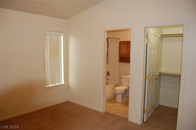 1791 Sycamore Avenue B, Pahrump, NV 89048