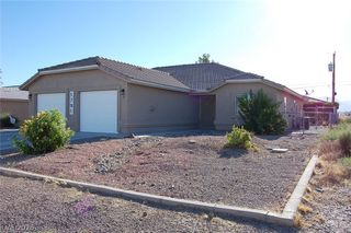 1791 Sycamore Avenue B, Pahrump, NV 89048