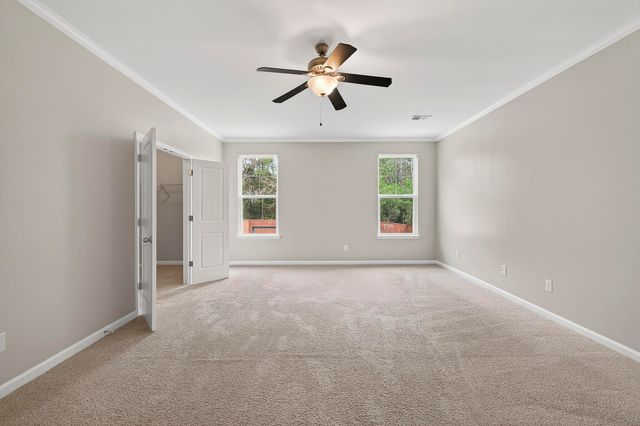 194 Cypress Forest Drive, Moncks Corner, SC 29461