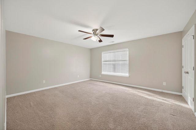 194 Cypress Forest Drive, Moncks Corner, SC 29461