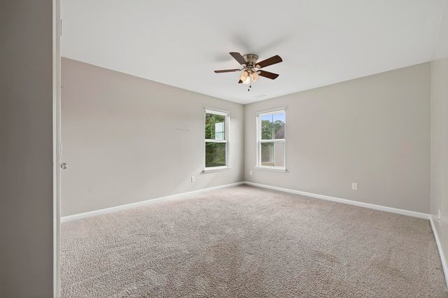 194 Cypress Forest Drive, Moncks Corner, SC 29461