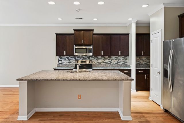 194 Cypress Forest Drive, Moncks Corner, SC 29461