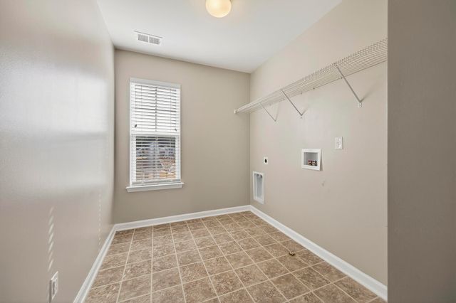 194 Cypress Forest Drive, Moncks Corner, SC 29461