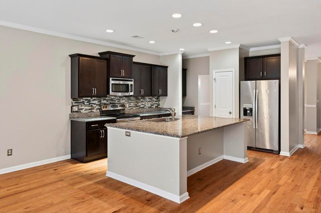 194 Cypress Forest Drive, Moncks Corner, SC 29461