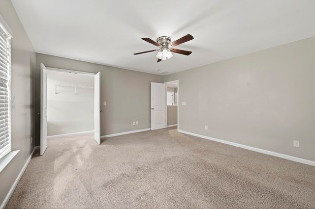 194 Cypress Forest Drive, Moncks Corner, SC 29461