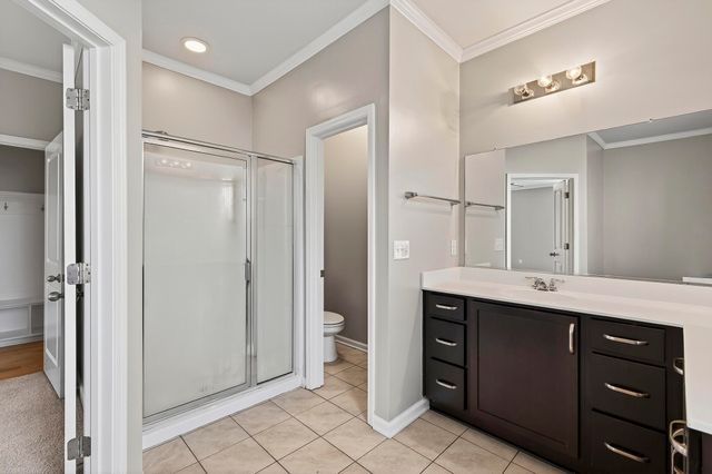 194 Cypress Forest Drive, Moncks Corner, SC 29461