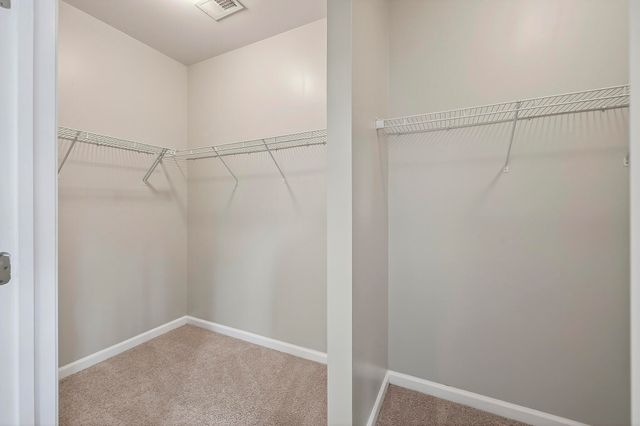 194 Cypress Forest Drive, Moncks Corner, SC 29461