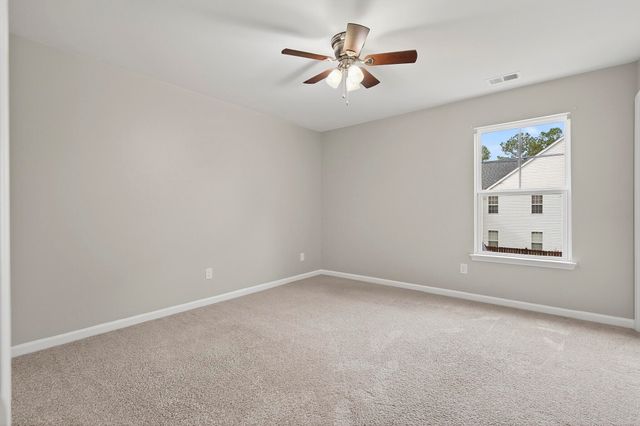 194 Cypress Forest Drive, Moncks Corner, SC 29461