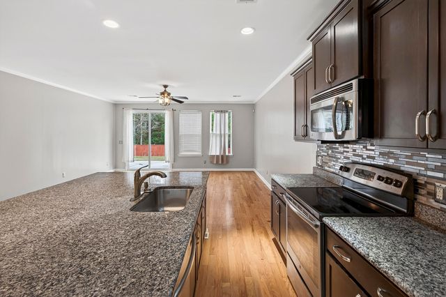 194 Cypress Forest Drive, Moncks Corner, SC 29461