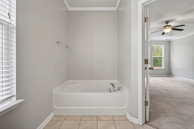 194 Cypress Forest Drive, Moncks Corner, SC 29461