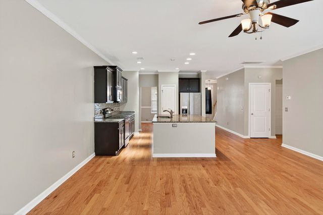 194 Cypress Forest Drive, Moncks Corner, SC 29461