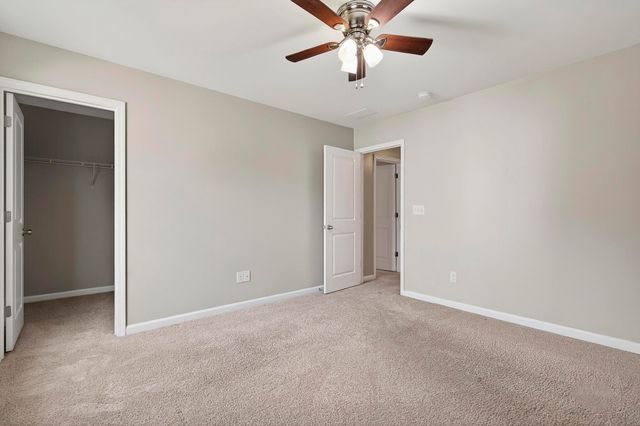 194 Cypress Forest Drive, Moncks Corner, SC 29461