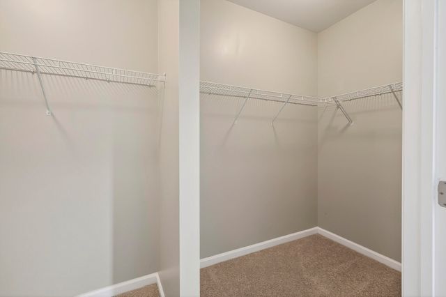 194 Cypress Forest Drive, Moncks Corner, SC 29461