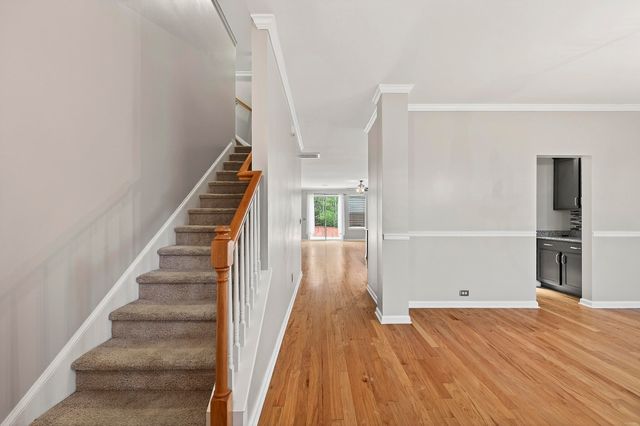 194 Cypress Forest Drive, Moncks Corner, SC 29461