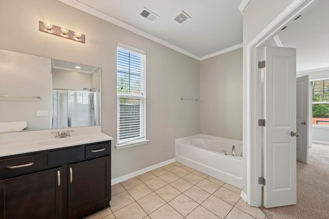 194 Cypress Forest Drive, Moncks Corner, SC 29461