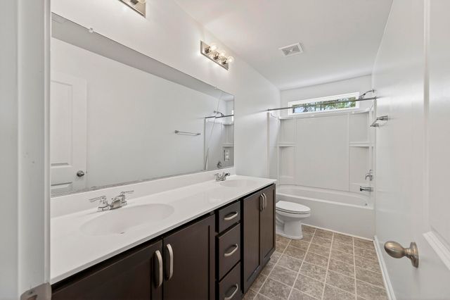 194 Cypress Forest Drive, Moncks Corner, SC 29461